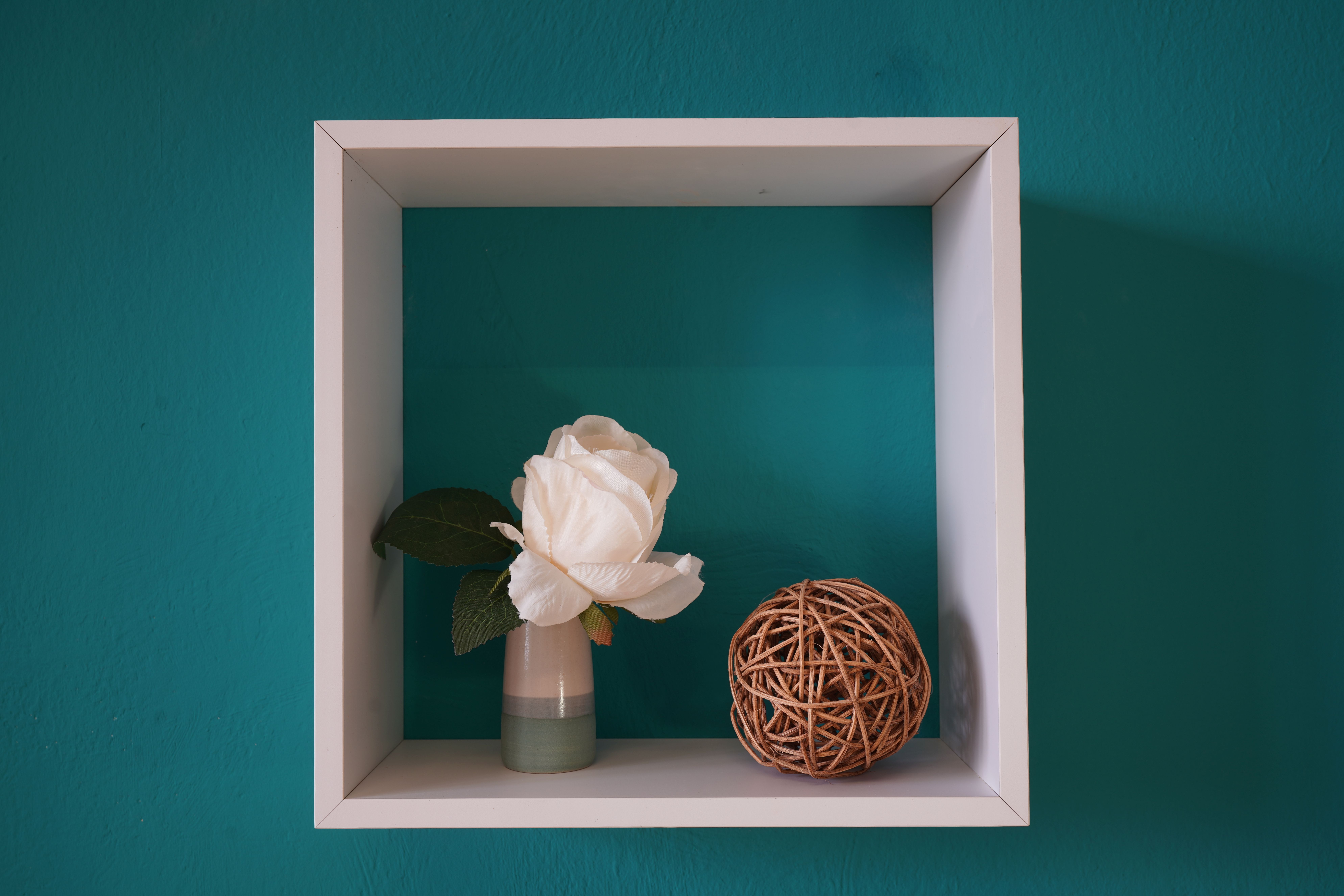 Kleine Details machen den Unterschied im Physiovib